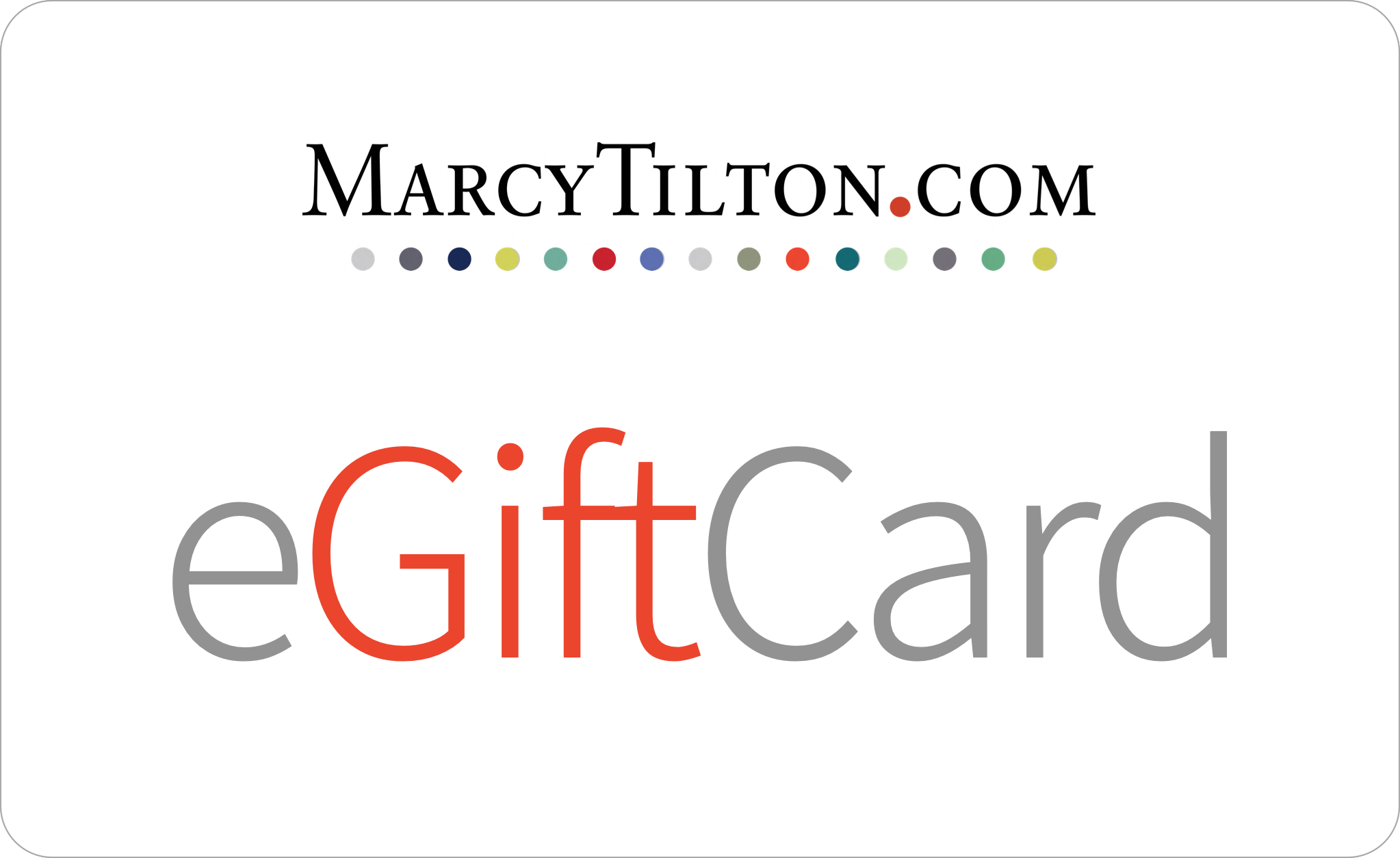 Marcy Tilton Fabric Sweeptakes